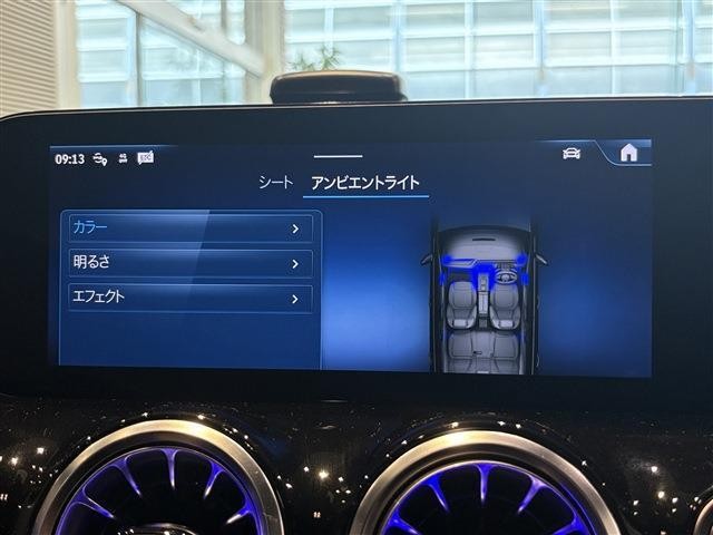 a260ac85df056cc03a6387239a43303b.jpg