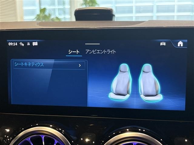 d185de79f7dfd9b21a8e59eb75eb62cf.jpg