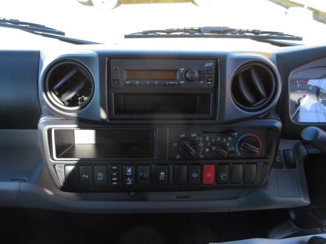 373cb1b4eb7d3f9e003e36f5afed4029.jpg