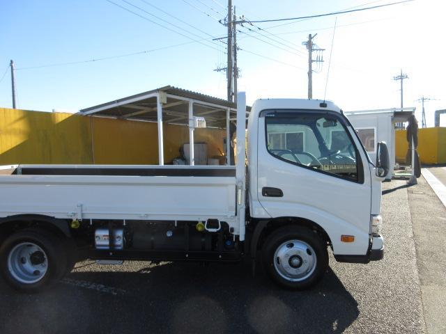 95f80b4673073fde26ab2fda5eaac7d5.jpg