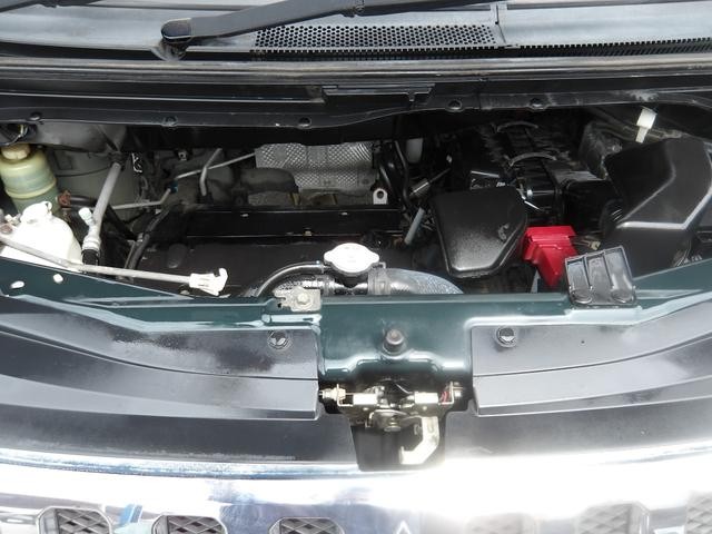 0520536A30260828W00311.jpg