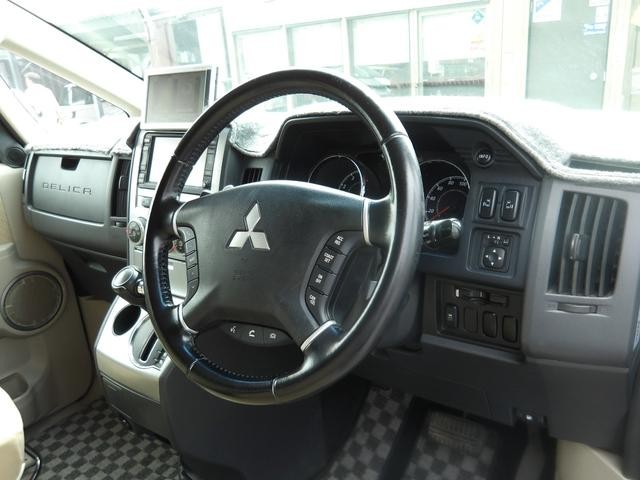 0520536A30260828W00312.jpg