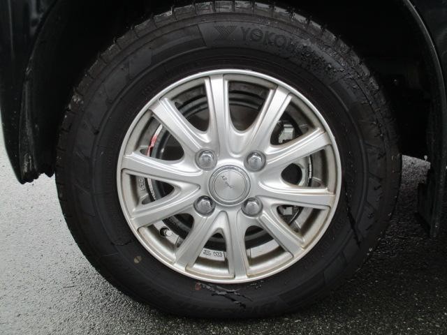 0610025A30260912W00109.jpg