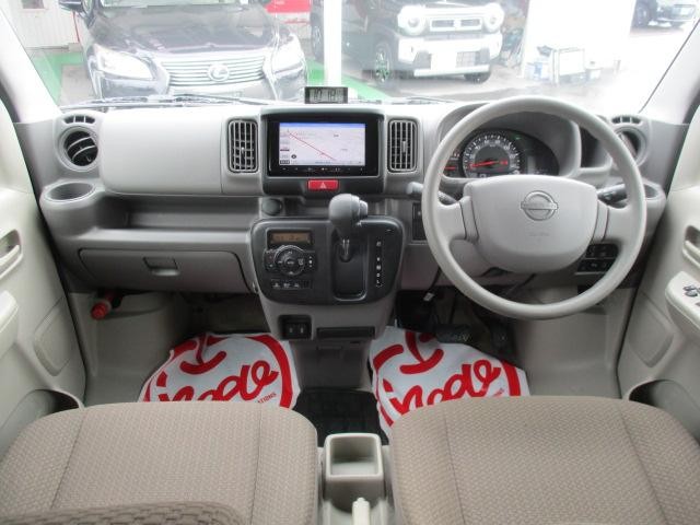 0610025A30260912W00116.jpg
