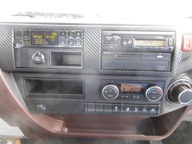 20ae89d5f5510e3edf8ecf6850d493d7.jpg