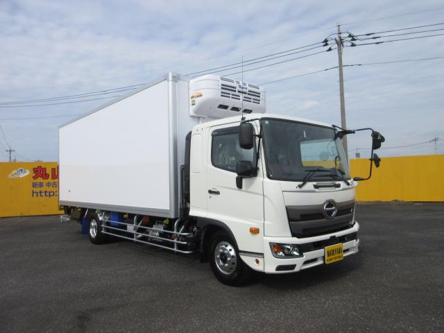 3ae27fcee927be74fd6bec610c4cb2a6.jpg