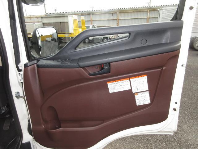 b419ed3eba527cdf2314872aa1ba5844.jpg