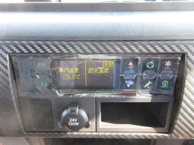 f6bcba34651577097bbc1aeef67ee121.jpg