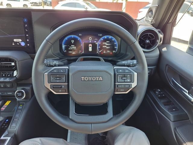 2fef7cc22577f51252f63f812d1e3997.jpg