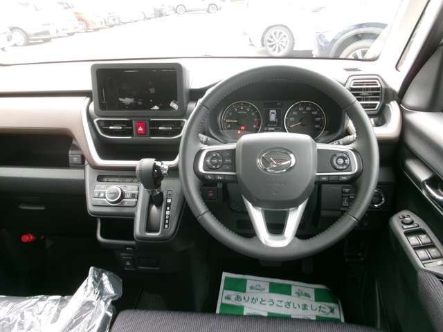24e6ac5353a18846cb342cbf075004ae.jpg