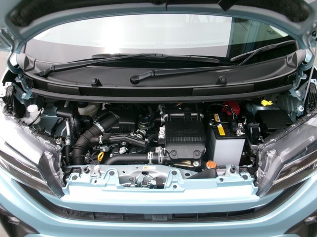3869f40bba3dfb83d899cc7c6f2914d6.jpg