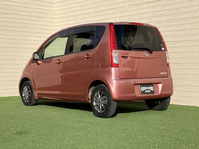 48832f59b03fca5b91cf350e21f064e9.jpg