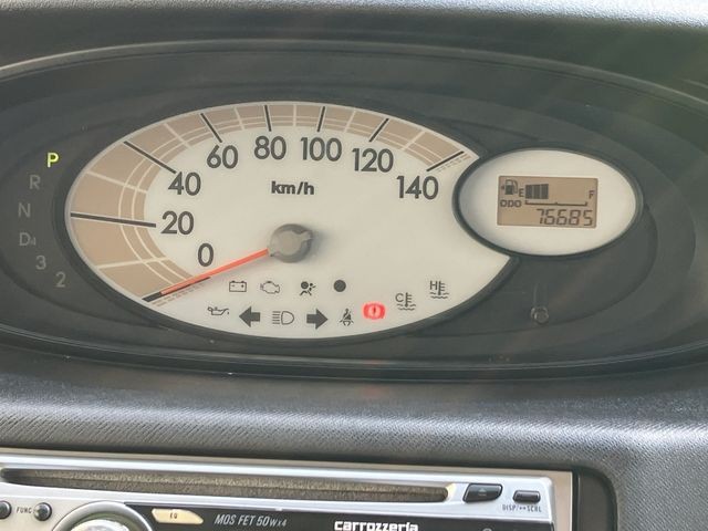 a58fb20deace047e85b5cf42fc5bb8b4.jpg