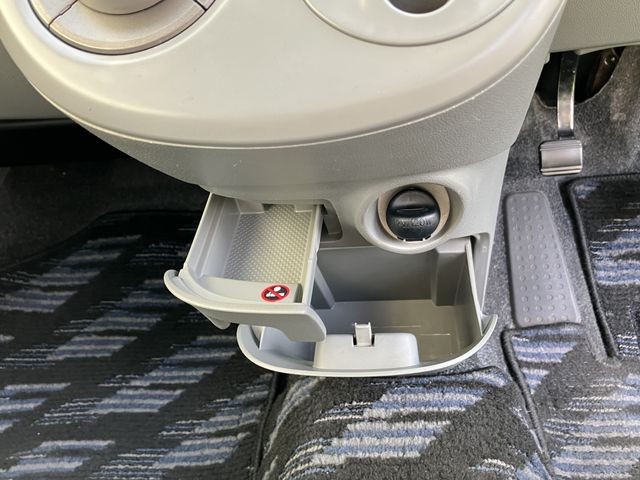 f5d16cef1ebcde57272352044e1537c8.jpg