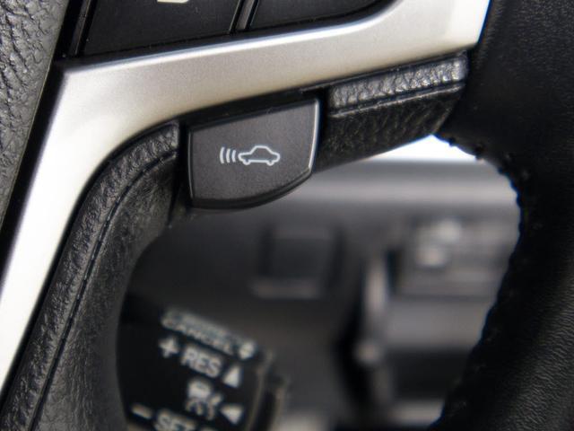 0560520A30260623W01106.jpg