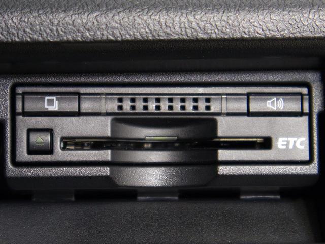 0560520A30260623W01113.jpg