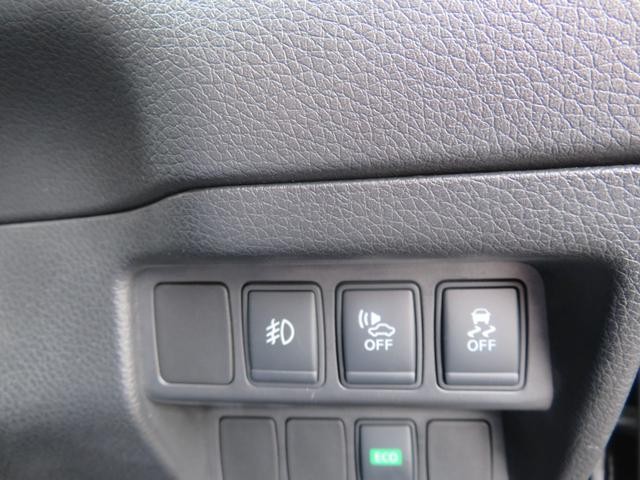 0610025A30260912W00217.jpg