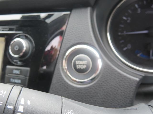0610025A30260912W00219.jpg