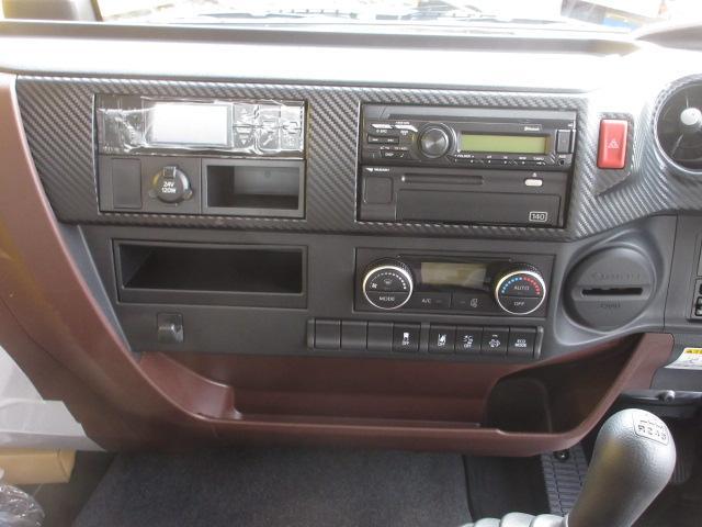 48c75cd4a56ebc20cef103c6904e63ef.jpg
