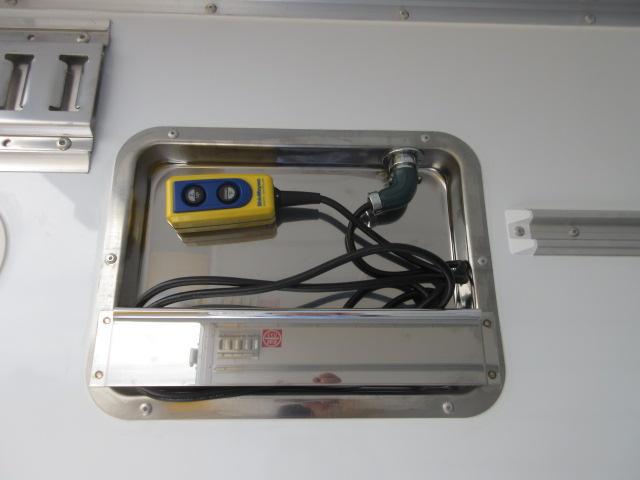 4c4fca6d2ab7ab23b989389441ccfa4e.jpg