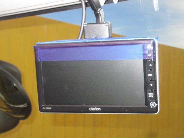 7d994230ba8510b0d61a88bbab3214cb.jpg