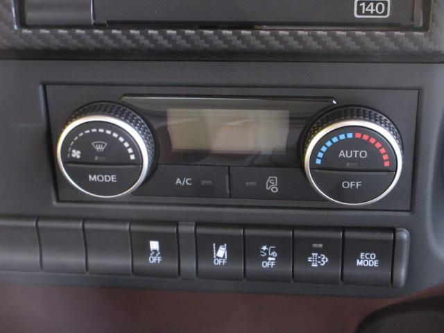 7db99a078156fe20cba6207f8d498885.jpg