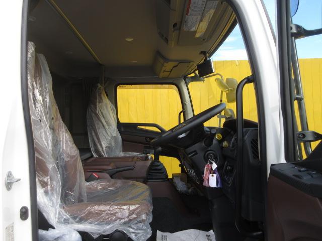 bb32a87e9da99df33cf3b54cc795093a.jpg