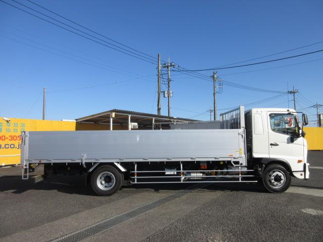 1228c7b3126c7eadc01de1a8b11e0ab5.jpg