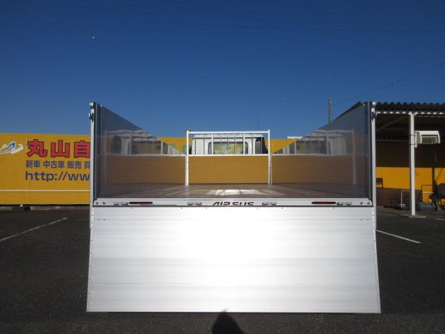 1e45bf24346b1a5bc178ed88890b0276.jpg
