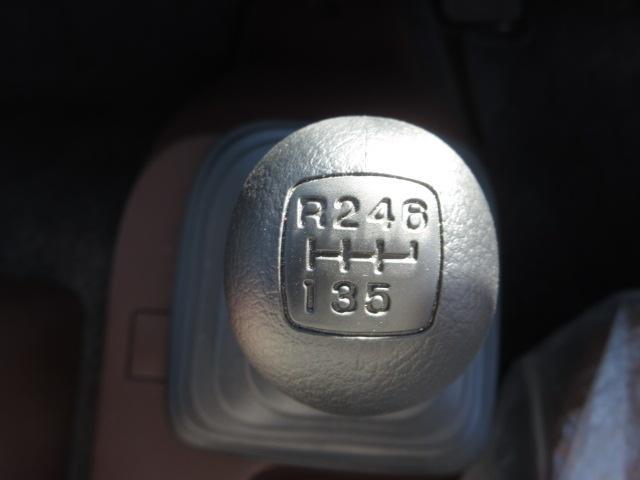 c42e59a83bff63885265f7f647e16369.jpg