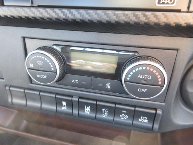 cd98b9b50d19b7c9777aa091117bf67d.jpg