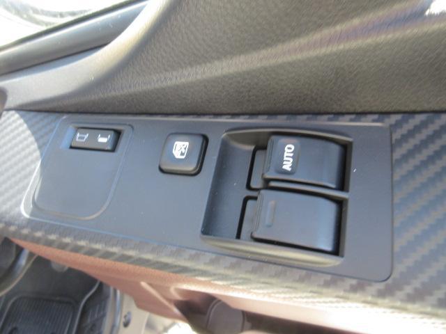 d4d160cbe0a759b49fe26e71ef8102e3.jpg