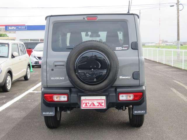 3ec9abaf2b92658022084df1024edcfb.jpg