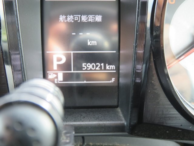 ad348e3df0547d19f10239f0285d4b80.jpg