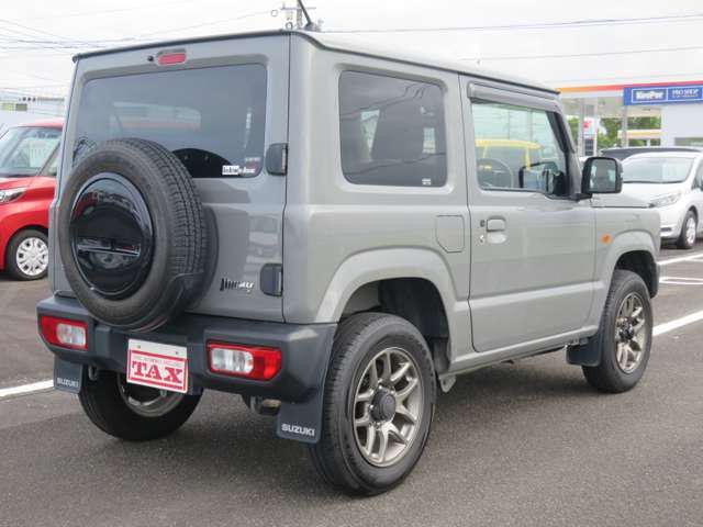 bd71885de110d4ba1dfecfaea48566e8.jpg