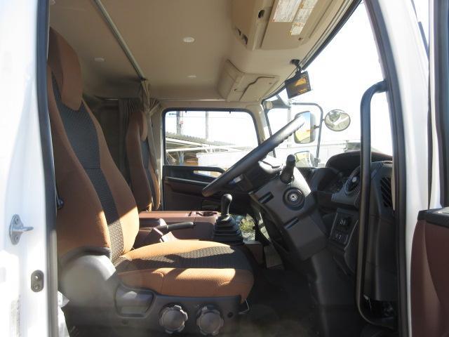 d5671befe24624fbf4d5e06cf77f4486.jpg