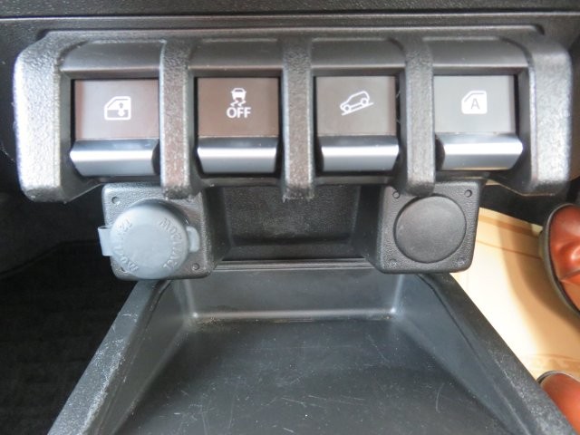 fbc98c6b2822fc3027c10fd8e8e0c8d2.jpg