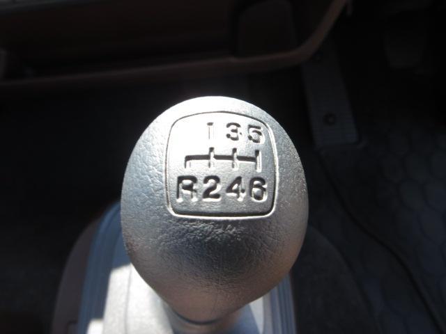 711f76db093eb87aa03819038900bef1.jpg