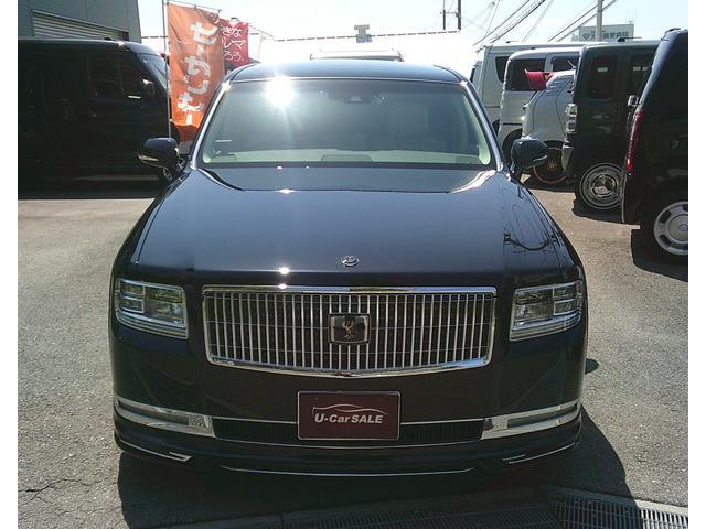 0709078A30260427W00202.jpg