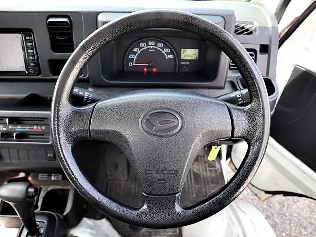 5fd24b2eb3cc85d19b1e7fc643e10996.jpg