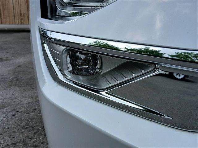 5fd3e41e1040b987406ac3f2012ada6d.jpg