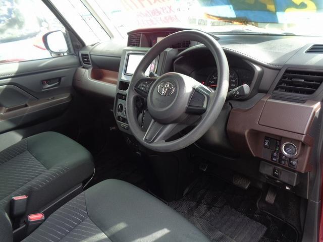 0900876A30260530W00611.jpg