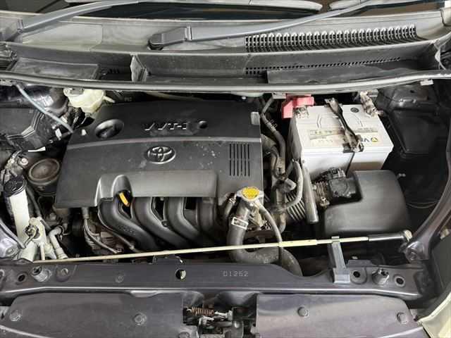0dfcbca78a12e62d97e6a762d05533cb.jpg