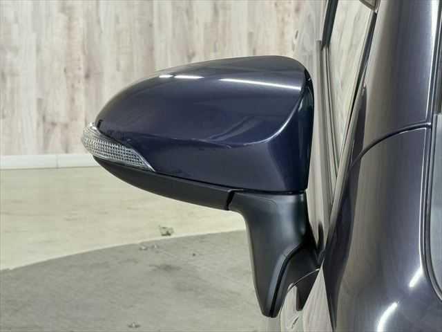 bb06ac498c210cd2200021e007d038f8.jpg
