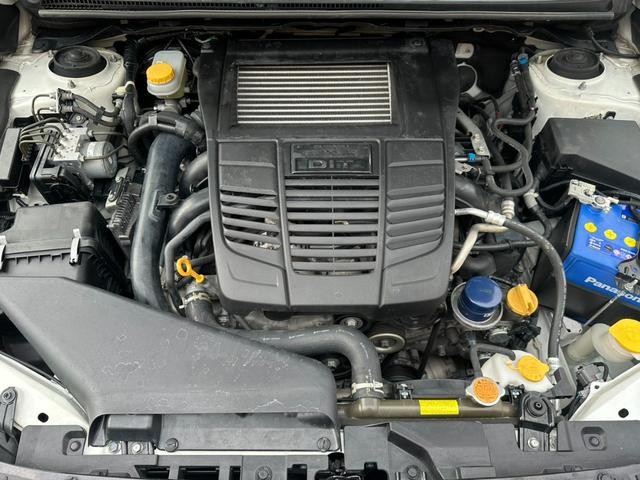 0507054A30261004W00518.jpg