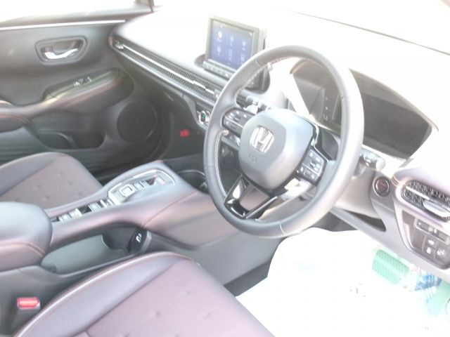 4dc698ddbde697502adf57294b8954fb.jpg