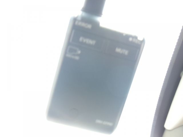 8179033281c3572b3e889891e6952ace.jpg