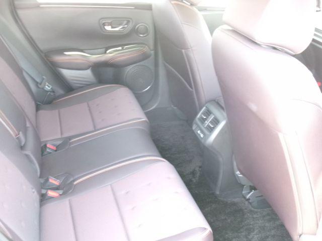 bec044dd419e7095ac470923eb62ee79.jpg