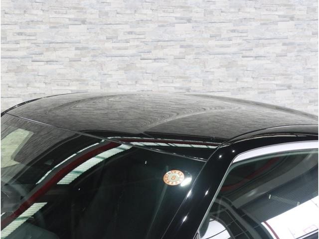 24a01ebab443b6facb2ccfdb429becbd.jpg