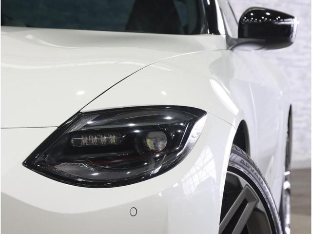 490bb8dfeea42f4e681b37f1434d35d5.jpg